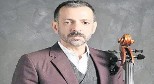 Mütalaa açıklandı