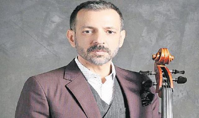 Mütalaa açıklandı
