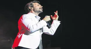 ‘Oğlum bak zalim abin!’