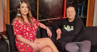 Onur Akay canlı yayında açıkladı! Şoke eden Kadir Doğulu iddiası!