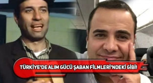 Özgür Demirtaş, Yönetimi, Kemal Sunal’la Eleştirdi