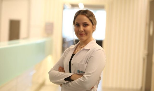 Ramazan Bayramı'nda "beraber olabilme" duygusunu yaşayacağız