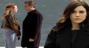 Sadakatsiz 55. son bölüm full tek parça izle! Sadakatsiz dizisi 56. yeni bölüm fragmanı...