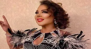 Safiye Soyman kimdir, kaç yaşında, nereli? Safiye Soyman eşi, hayatı ve şarkıları...