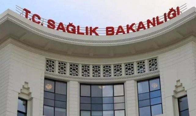 Sağlık'ta beklenen gün geldi... 10 bin sözleşmeli kurayla belirleniyor