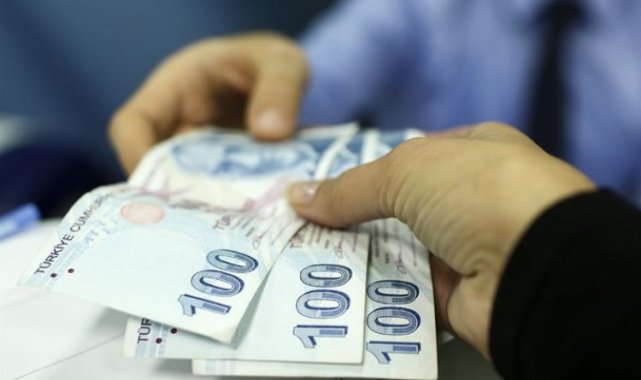 Şehit ve gazi yakınlarına 8,3 milyon liralık destek ödemesi