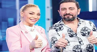 Şok açıklamalar