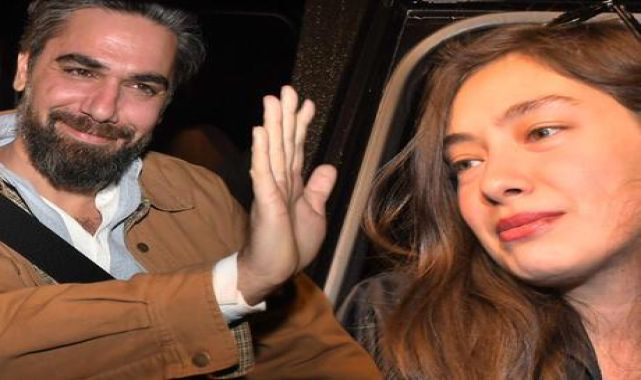 Son dakika haberi: Kadir Doğulu ve Neslihan Atagül çifti yıllar sonra başrolde!