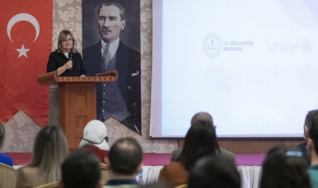 Sosyal ve duygusal becerilere eğitsel bakış