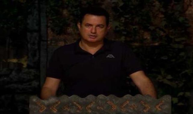 Survivor bu akşam yok mu? Survivor All Star yeni bölüm ne zaman? İşte, 2022 Survivor yayın tarihleri...