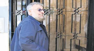 Suskun Hamdi