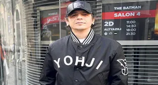 ‘Tek başıma mutluyum’