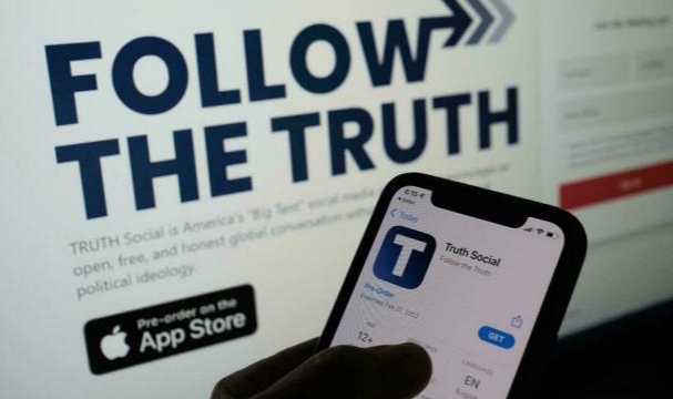 Trump, Twitter'a Dönmeyecek!