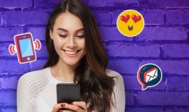 Türk Telekom'dan mobilde 10 GB ücretsiz internet