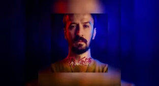 Ülkemizi En İyi Şekilde Temsil Etmek İstiyorum