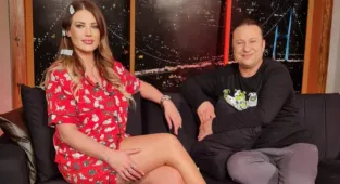 Vergi dairesi Hasan Can Kaya’nın peşine düştü!