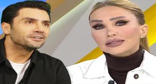 Yaşar İpek'in yargılandığı davada Seren Serengil dinlendi