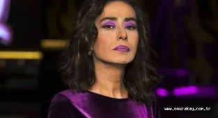Yıldız Tilbe ifade verdi