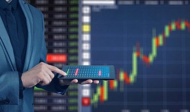 2022'de ücret artış trendi belli oldu