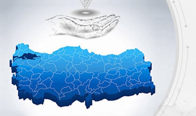 337 ilçeye avantajlı destek