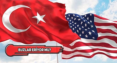 ABD Basınında Türkiye'yle İlgili Önemli İfadeler