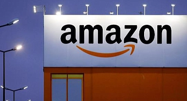 Amazon Sendikalaşan Üst Düzey Yöneticileri Kovdu