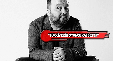 ABD'ye Yerleşen Türk Oyuncu Neden Linç Yedi?