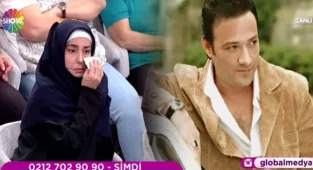 Ayhan Aşan’ın eski eşi Covid-19 nedeni ile vefat etti!