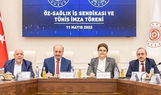 Bilgin: Enflasyonun tahribatını ortadan kaldıracağız