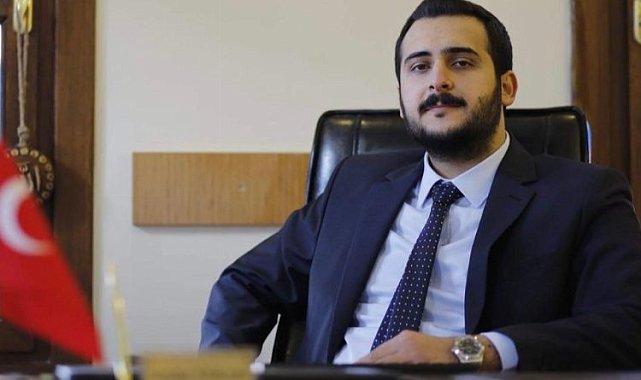 Bursa'da Genç Karadenizliler'e 'Ferah' destek