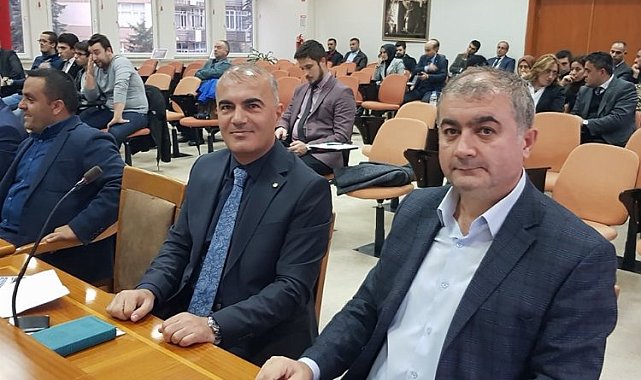 CHP Yıldırım Meclis Gurubu; "Yıldırım'da mültecilerden kaynaklı sorunlara belediyemiz nasıl yaklaşıyor?"