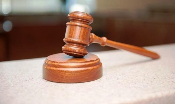 Çocuğu Fuhuşa Zorlayan Sanığa Hapis Cezası