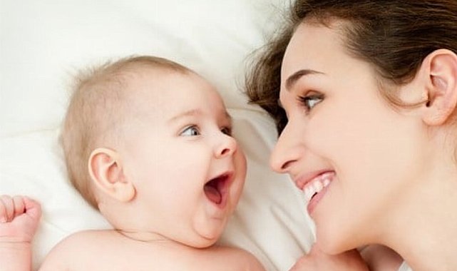 Çocukların ruh sağlığı için ebeveyn ruh sağlığına yatırım yapılmalı…