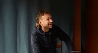 Damon Albarn kimdir?