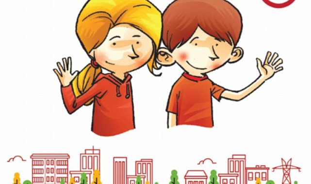 DASK 70 bin öğrenciyi bilinçlendirecek