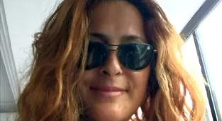 Diş hekiminin ilk Kitabı çıktı