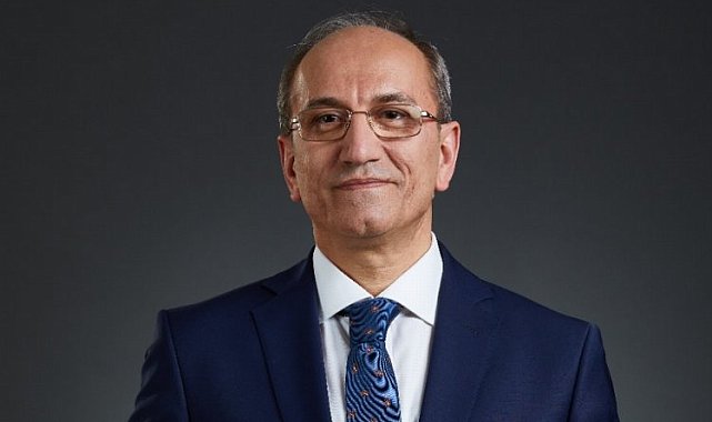 Emekli Büyükelçi DEVA'ya koordinatör oldu