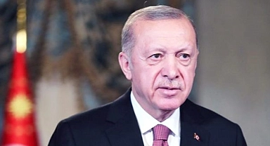 Erdoğan’ın NATO Resti Amerikan Gündeminde