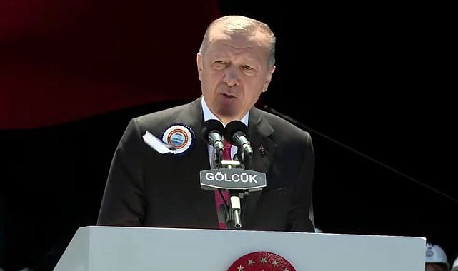 Finlandiya ve İsveç'e NATO vetosu!