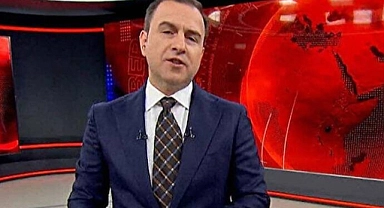 FOX TV’den AKP’li Birinci’nin Selçuk Tepeli iddiasına yalanlama