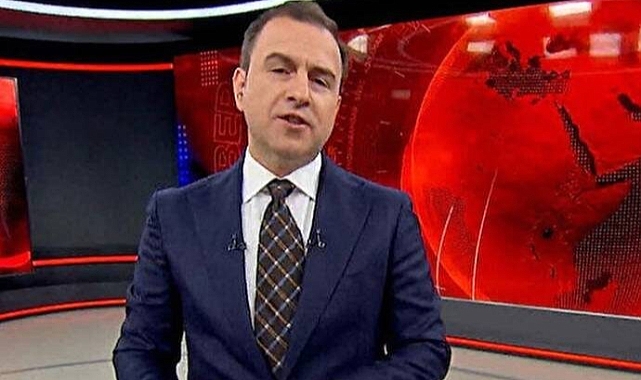 FOX TV’den AKP’li Birinci’nin Selçuk Tepeli iddiasına yalanlama