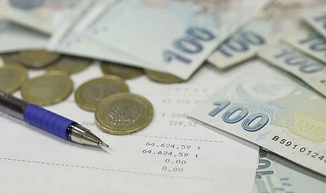 Geçici Gelir ve Kurum Vergisi beyannameleri 20 Mayıs'a uzatıldı