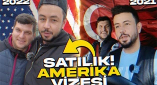 Green Card Çıkmazsa Bunu Yapın!