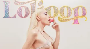Gülşen ve eşinin evliliğinde ‘Lolipop’ ve ‘Kucak Dansı’ krizi!