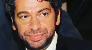 Hakan Taşıyan'dan sevindiren haber geldi