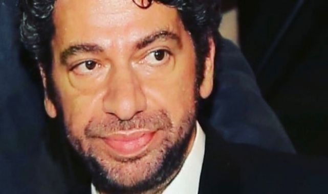 Hakan Taşıyan'dan sevindiren haber geldi
