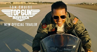 Hollywood Yıldızı Sinema Salonlarına Sızıp Film İzliyormuş