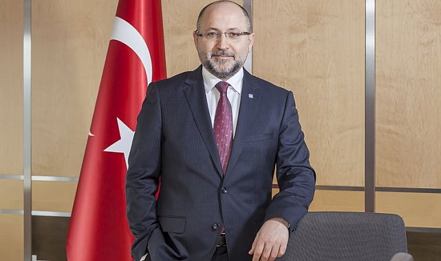 İlaç endüstrisi kurda güncelleme bekliyor