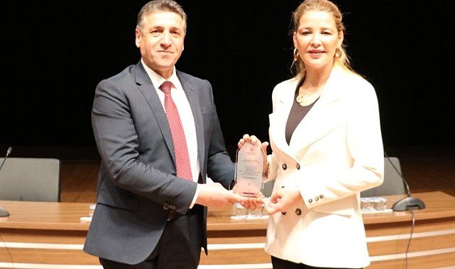 Kadınlar kırsal kalkınmanın anahtarı