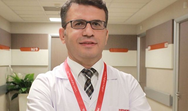 Kanser teşhisi için yıllık taramalar öneriliyor